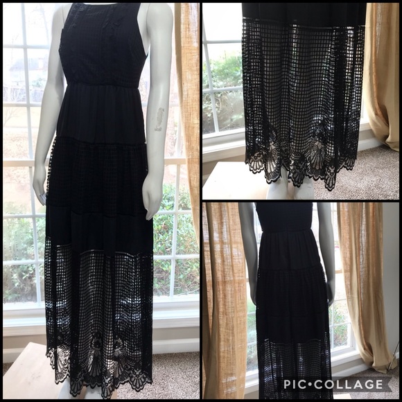 😻😻😻 bebe DRESS 😻😻😻 - Picture 2 of 4